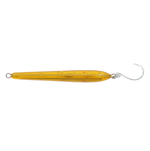 Hogy Charter Grade Surface Eraser