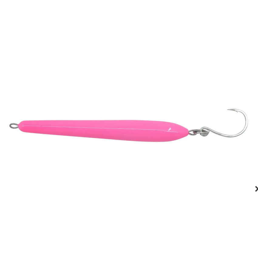 Hogy Charter Grade Surface Eraser