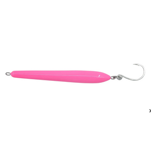 Hogy Charter Grade Surface Eraser