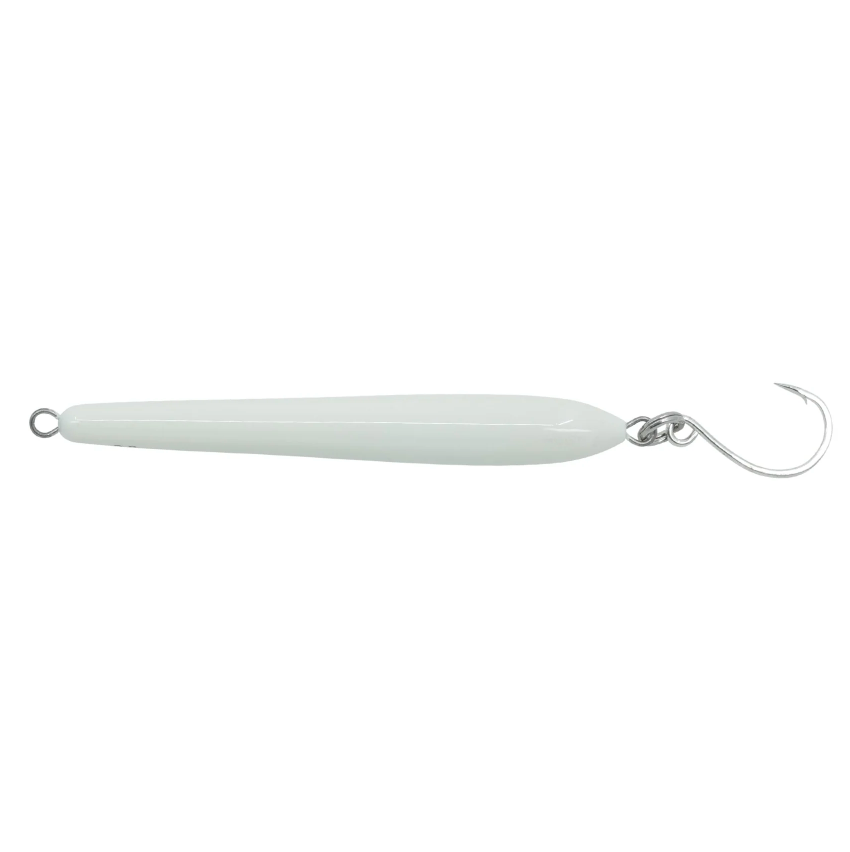 Hogy Charter Grade Surface Eraser