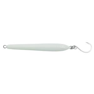 Hogy Charter Grade Surface Eraser