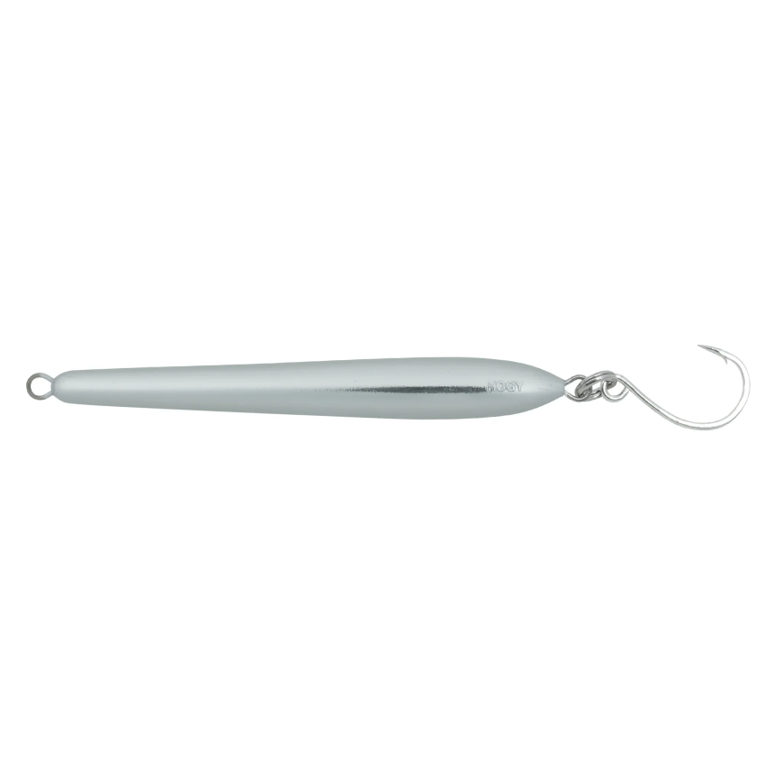 Hogy Charter Grade Surface Eraser