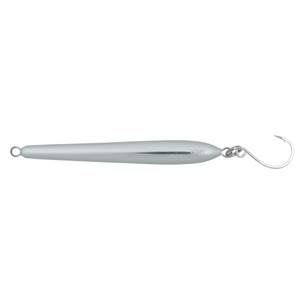 Hogy Charter Grade Surface Eraser