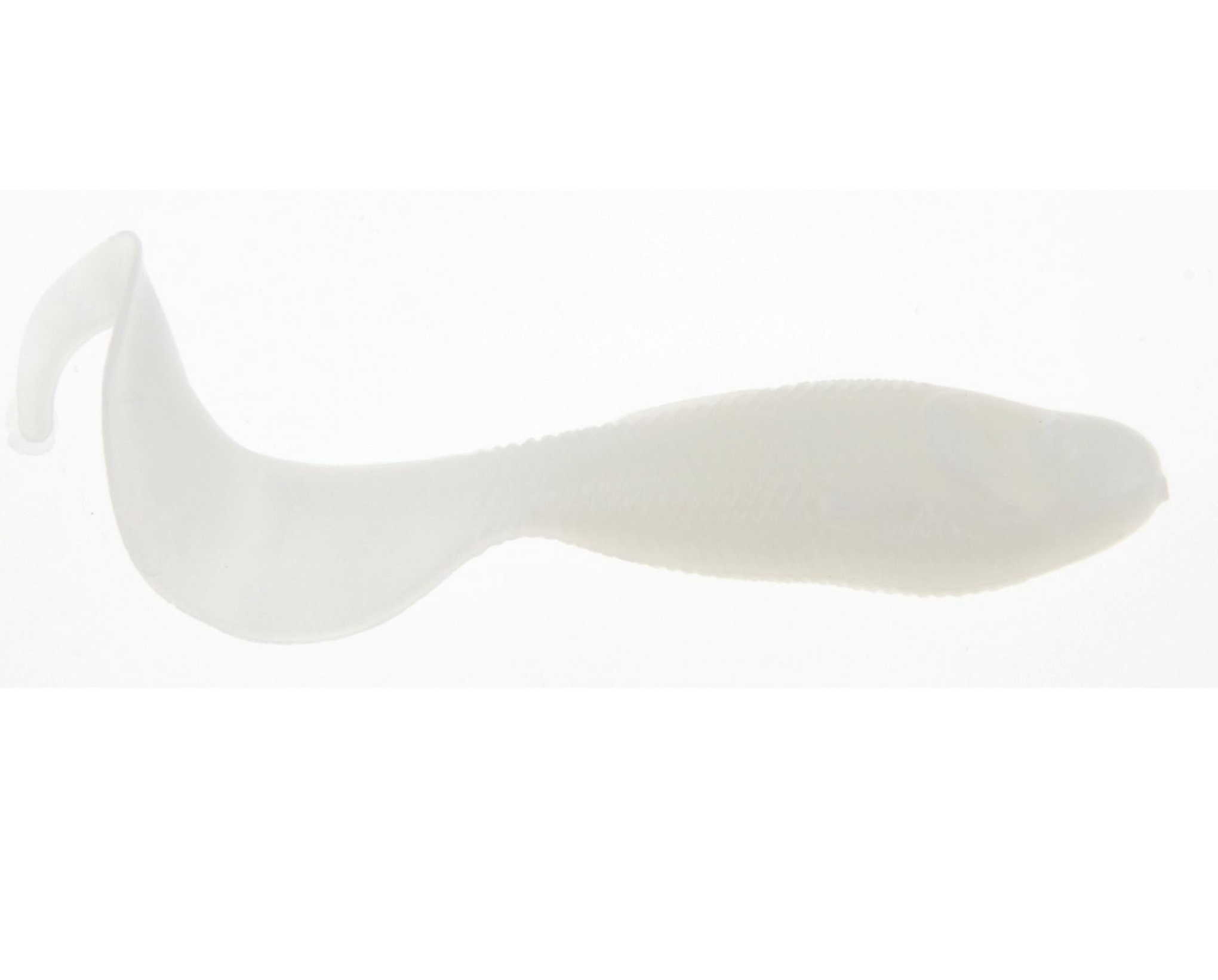 Berkley Gulp 3" Minnow Grub