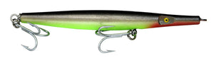 Super Strike Super "N" Needlefish NF5W