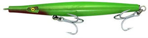 Super Strike Super "N" Needlefish NF5W