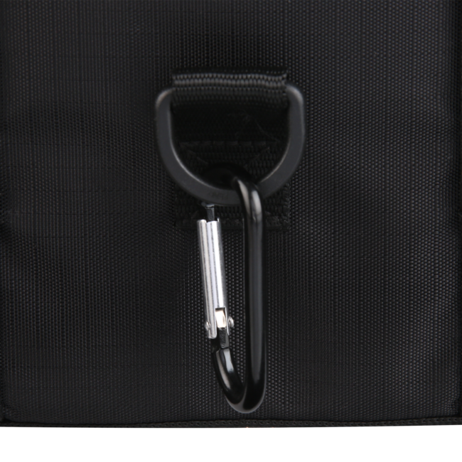 Shimano Bluewave Surf Bag