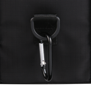 Shimano Bluewave Surf Bag