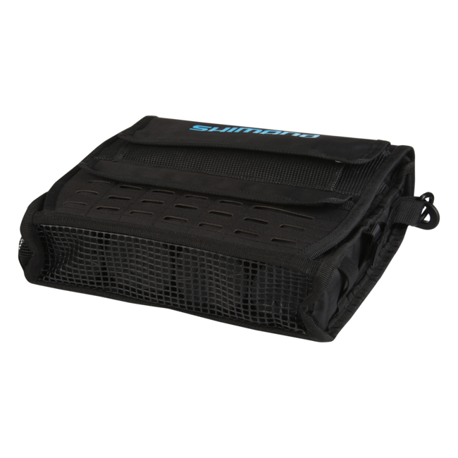 Shimano Bluewave Surf Bag