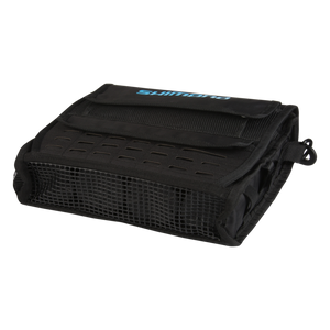 Shimano Bluewave Surf Bag