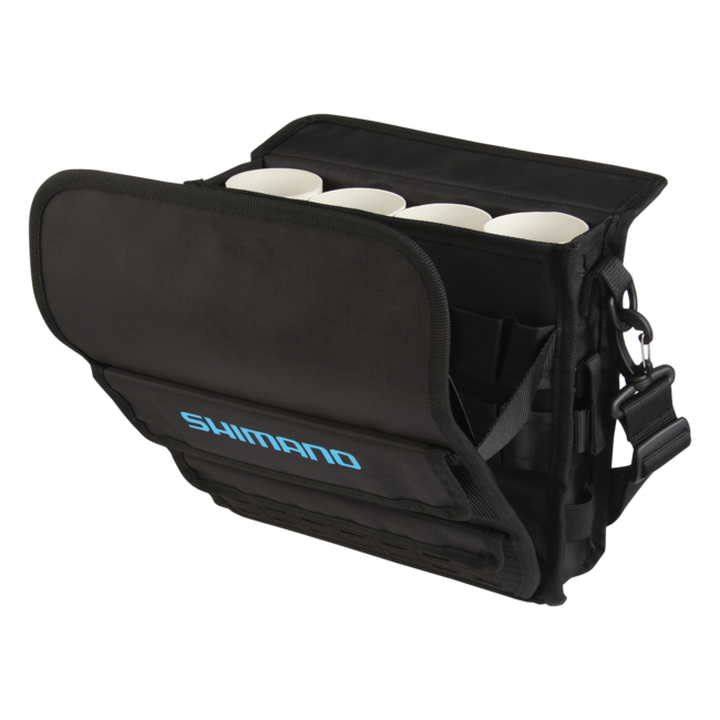 Shimano Bluewave Surf Bag