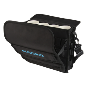 Shimano Bluewave Surf Bag