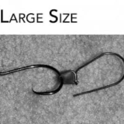 Ultimate Bait Bridle