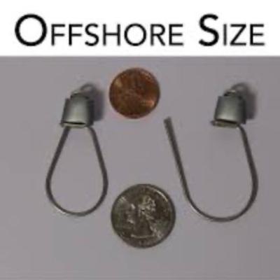 Ultimate Bait Bridle