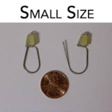 Ultimate Bait Bridle