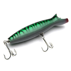 Gibbs Casting Swimmer