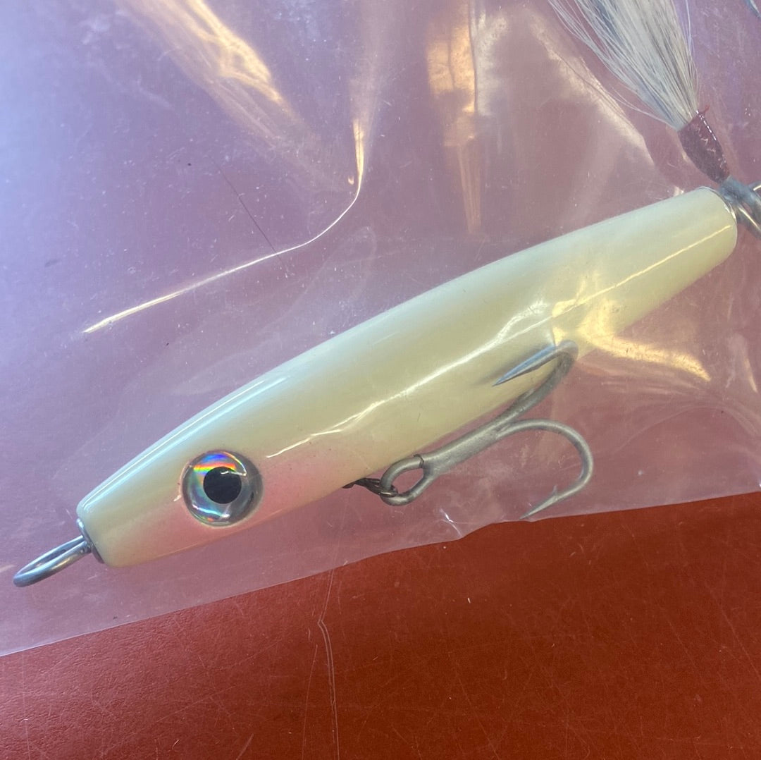 ボッコム　エイドオースピナー Lures and Plugs – Page – Surfland Bait and Tackle