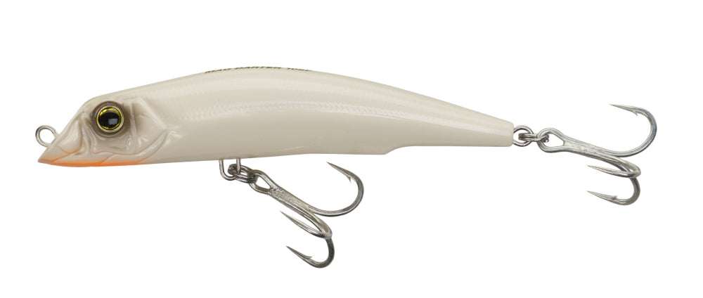 激レア シリースタイル nasty howlow? Lures and Plugs – Page – Surfland Bait and Tackle