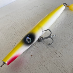 247 Lures Chubby Needle – Surfland Bait and Tackle