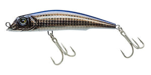 Yo Zuri Mag Darter 105 Floating Lure R1143-PRH (2906) - online mağazasında düşük fiyatlarla satın al Yo Zuri Mag Darter 105 Floating Lure R1143-PRH (2906) - online mağazasında düşük fiyatlarla satın al