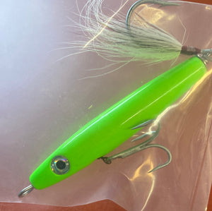 RMS Sand Eel – Surfland Bait and Tackle