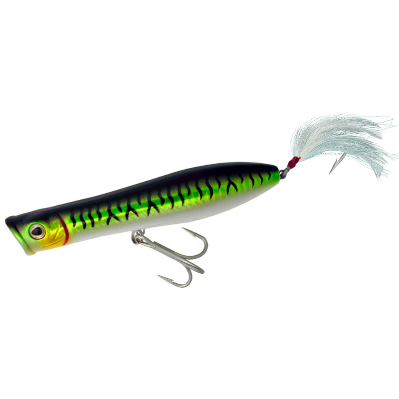 Tsunami Talking Popper XD