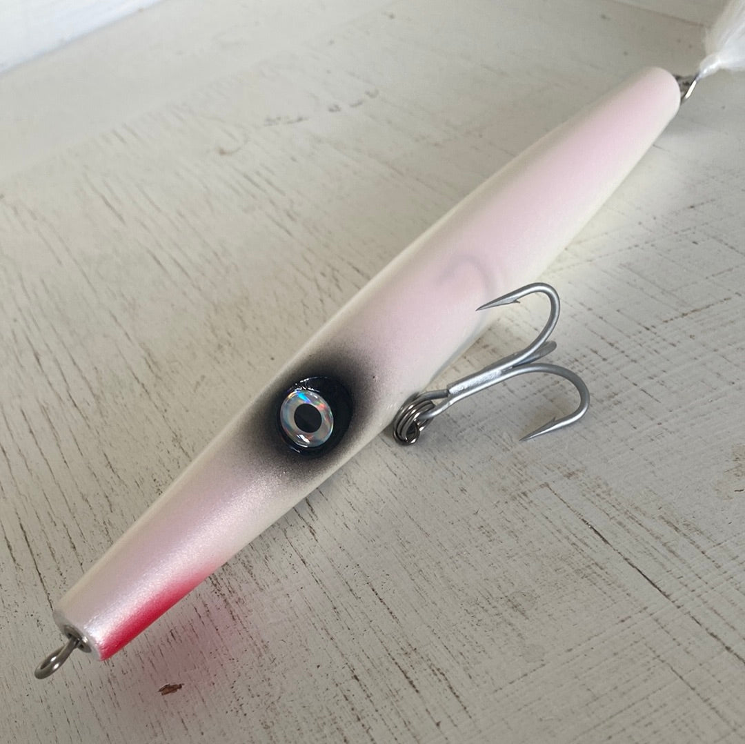 247 Lures Chubby Needle – Surfland Bait and Tackle