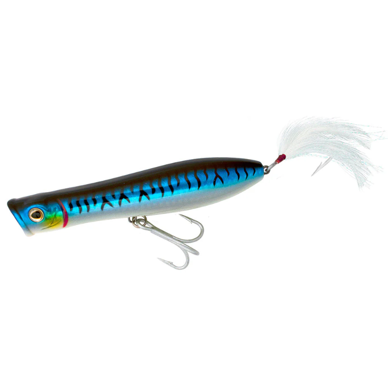 Tsunami Talking Popper XD