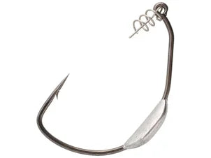 Owner Beast Hooks