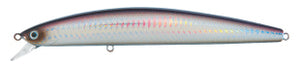 Daiwa SP Minnow 6 3/4" Sinking 17S