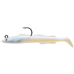 Storm WildEye 6 Live Sand Eel 3pk – Surfland Bait and Tackle