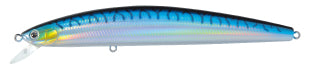 Daiwa SP Minnow 6 3/4" Sinking 17S