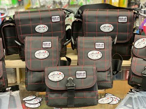 Gear-Up Surf Bag