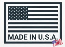 Gravity Tackle Atlas Jigheads