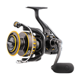 Daiwa BG – Surfland Bait and Tackle