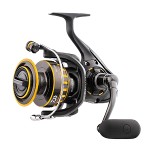 Daiwa BG – Surfland Bait and Tackle