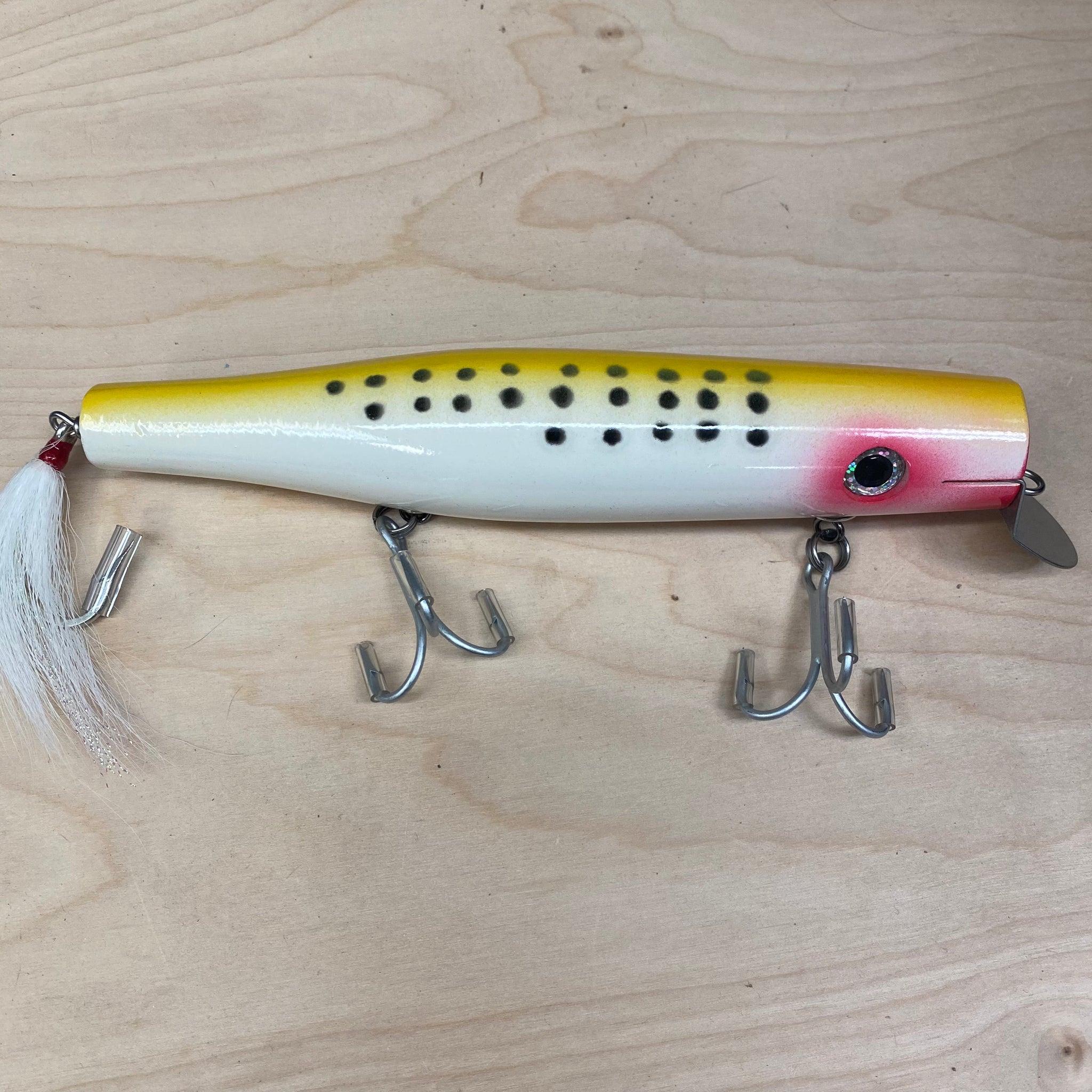 Gibbs Pro Series Danny – Surfland Bait and Tackle
