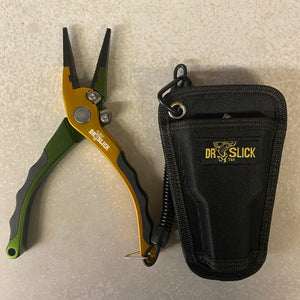 Dr. Slick Pliers – Surfland Bait and Tackle