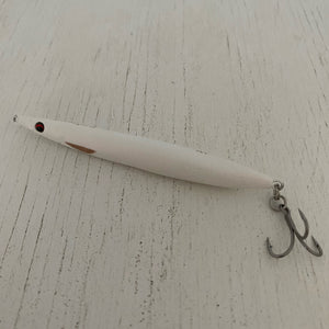 savage gear sandeel pencil Savage Gear Sandeel Pencil – Surfland Bait and Tackle
