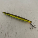 savage gear sandeel pencil Savage Gear Sandeel Pencil – Surfland Bait and Tackle