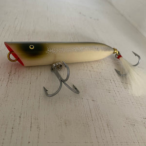 Creek Chub 4.5