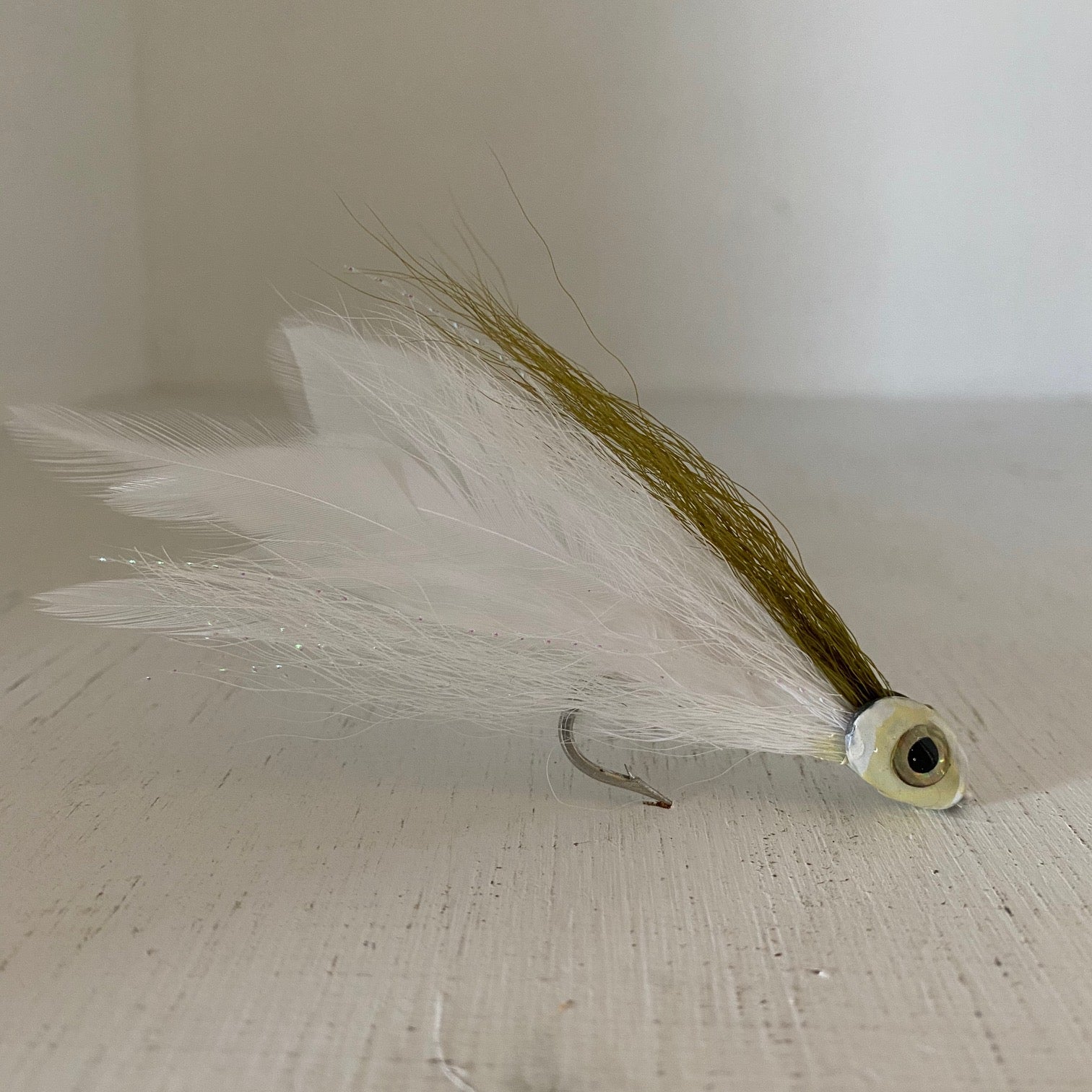 deep six fishing lure Deep Six – Surfland Bait and Tackle