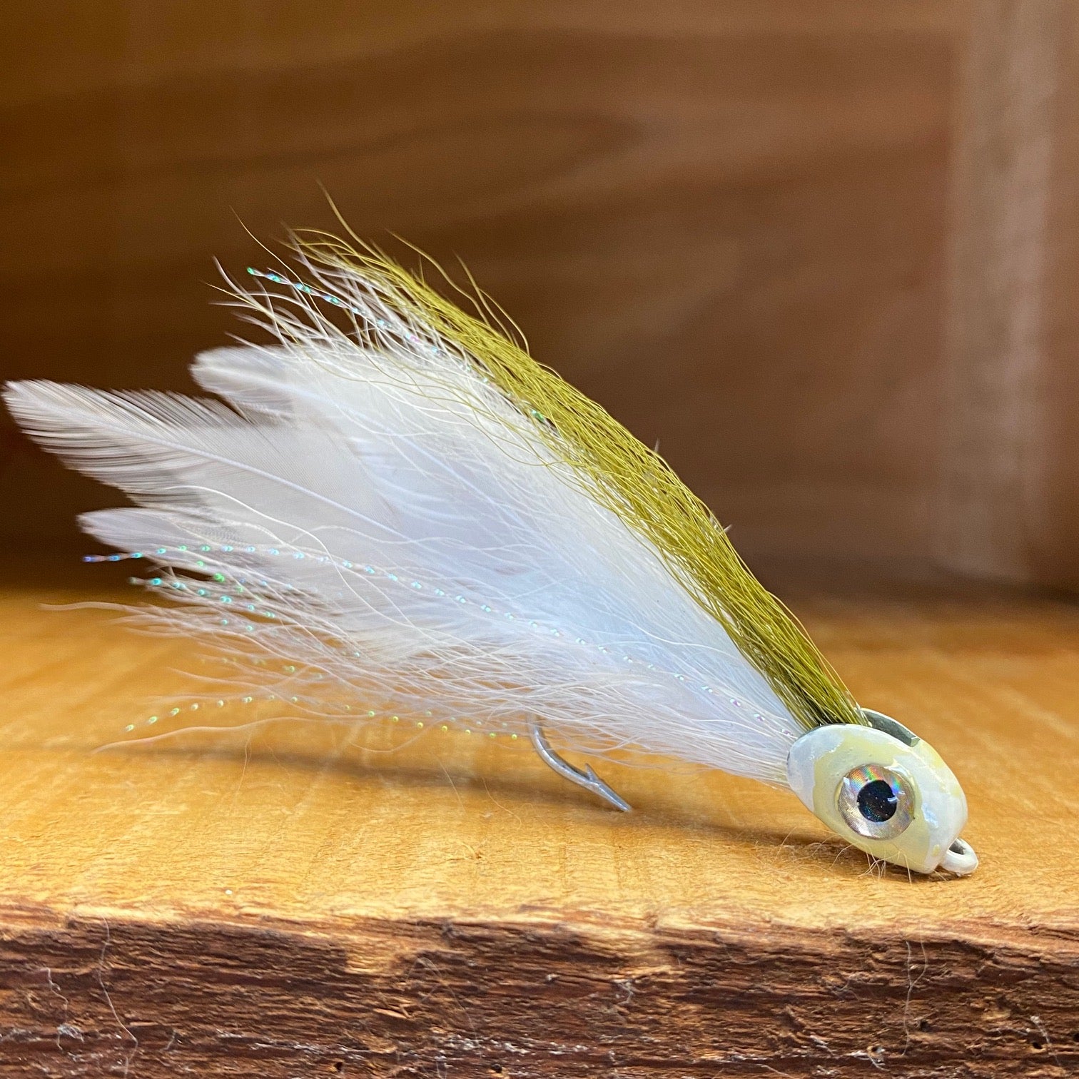 deep six fishing lure Megabass Bass Deep-Six Baby goldfish CB Its super thin lip slices through currents and maintains the perfect balance for a steep dive angle Aloha Large Deep Six Lures