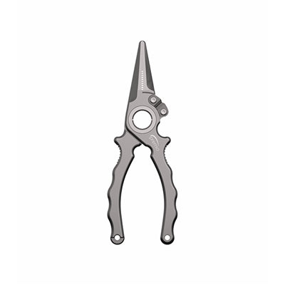 Danco Premio Titanium Pliers