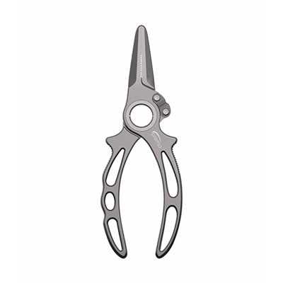 Danco Premio Titanium Pliers