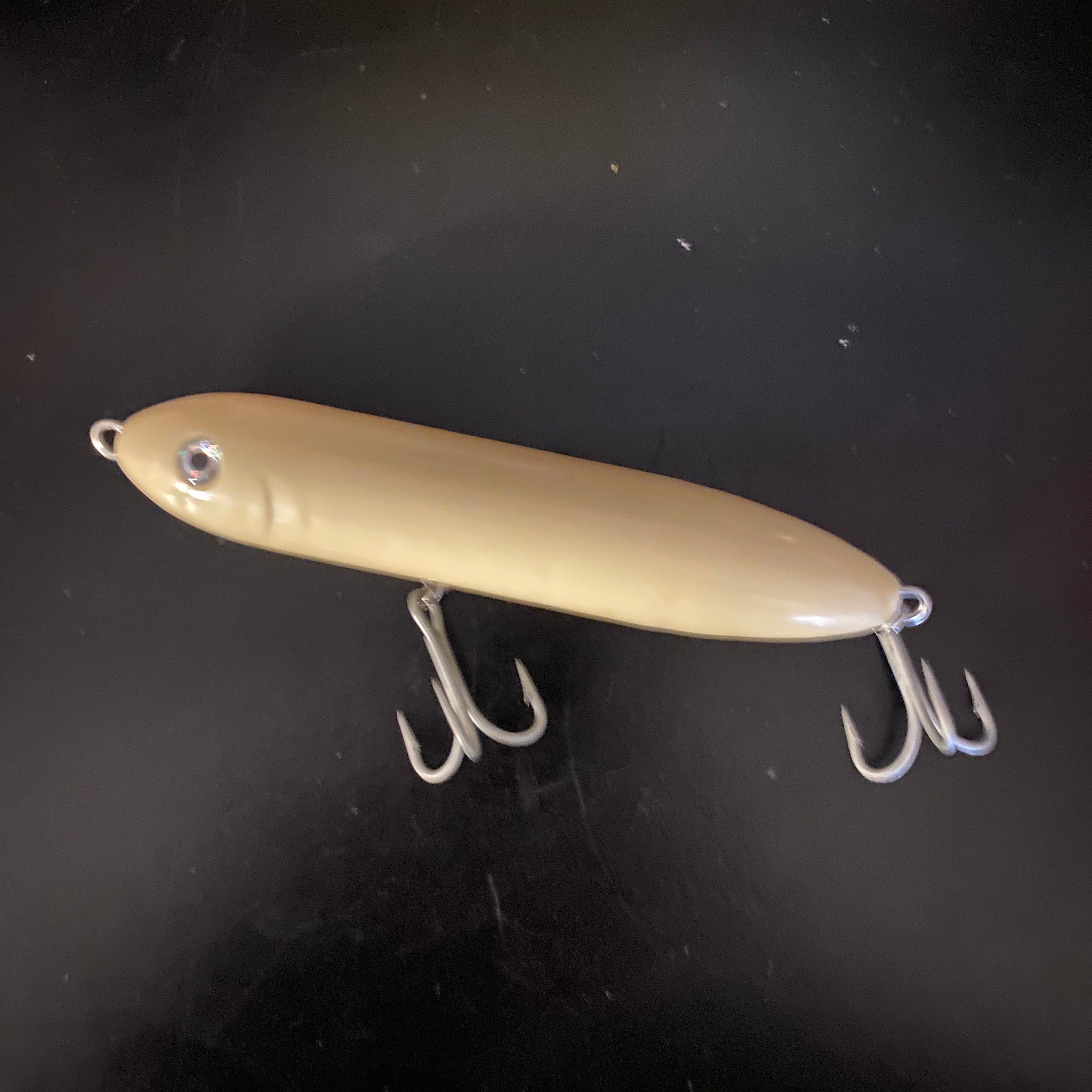 ducote fishing lures Drifter Tackle Saltwater Doc and Lil Doc – Surfland Bait and Tackle