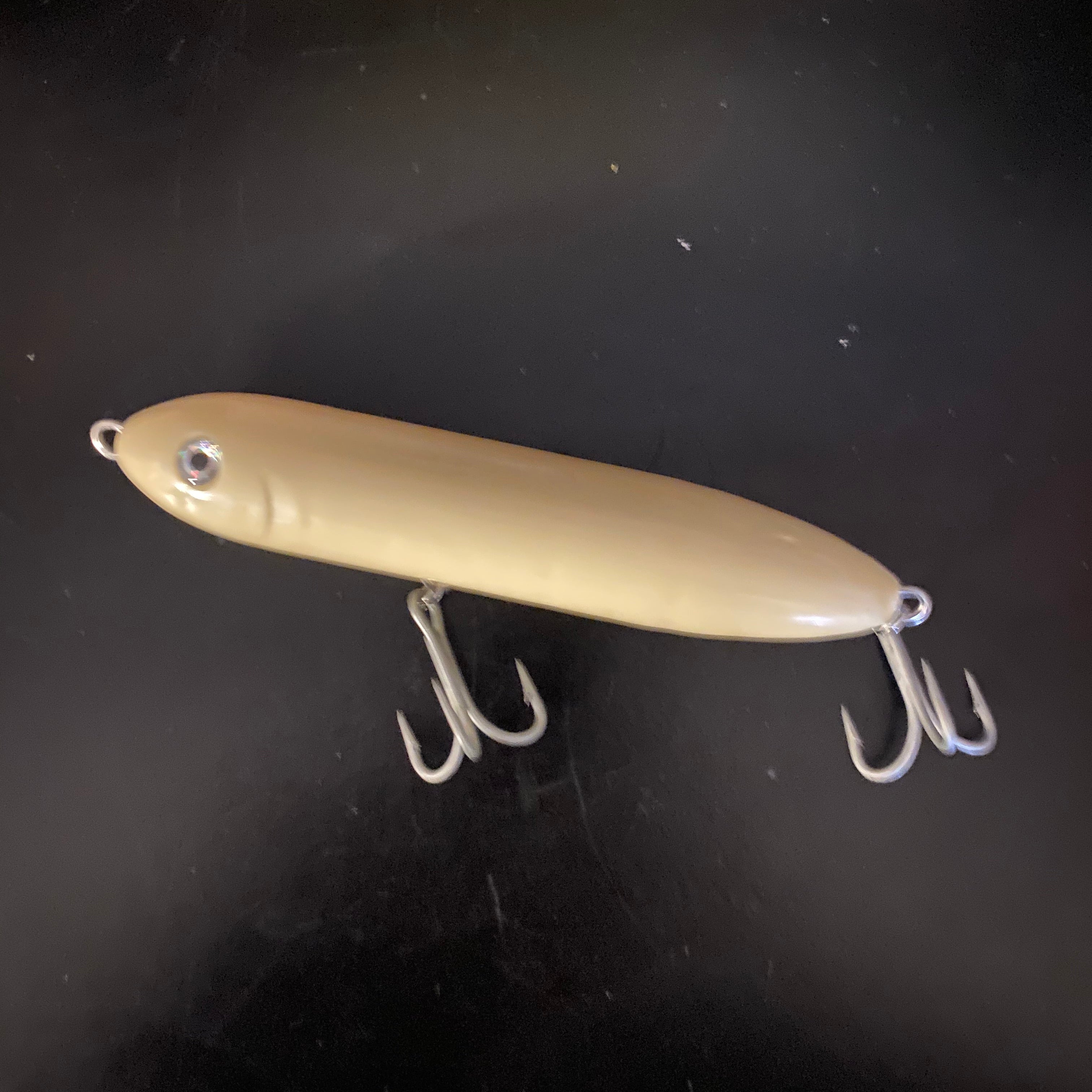 Drifter Tackle Saltwater Doc and Lil Doc – Surfland Bait and Tackle
