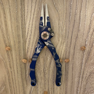 Danco Admiral Pliers – Surfland Bait and Tackle