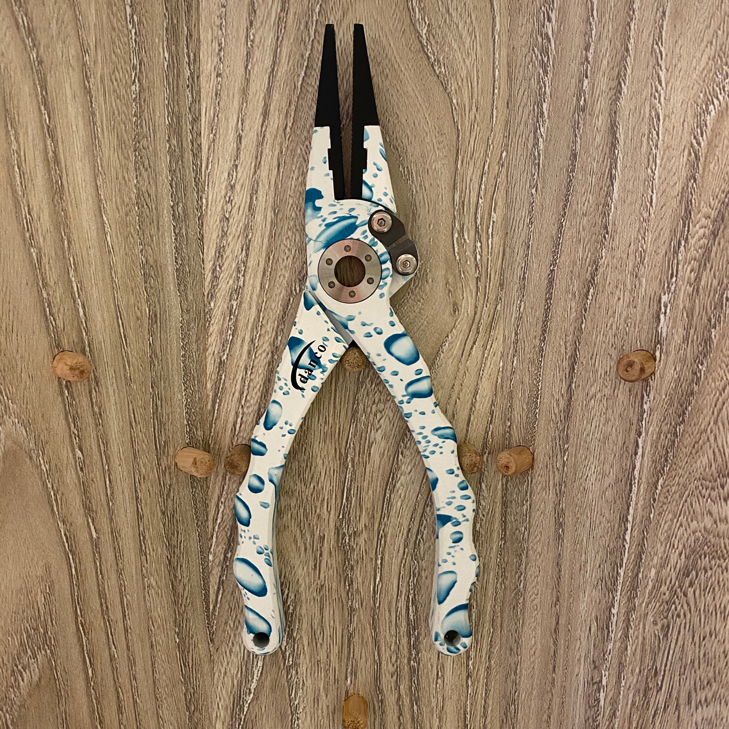 Danco Admiral Pliers