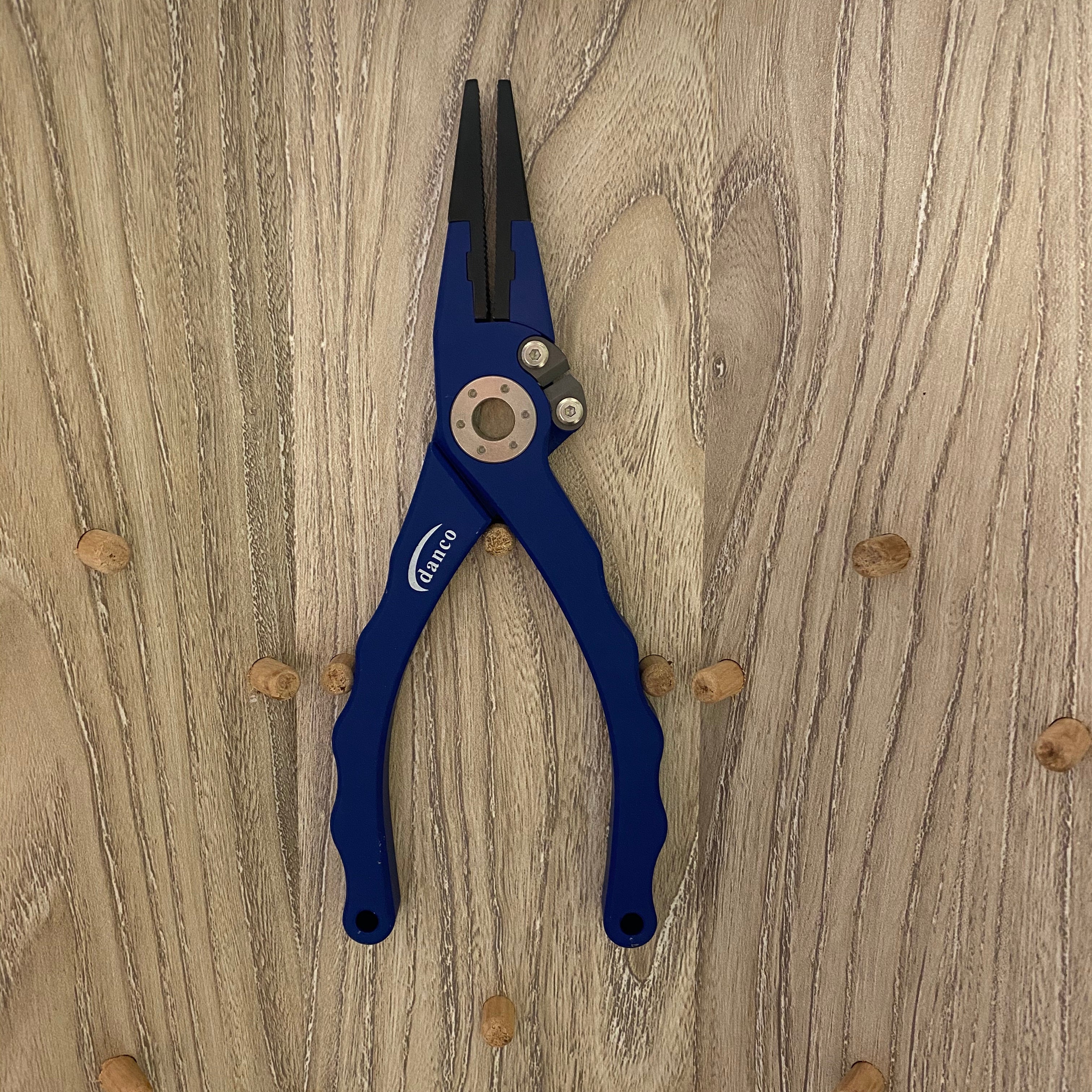 Danco Admiral Pliers